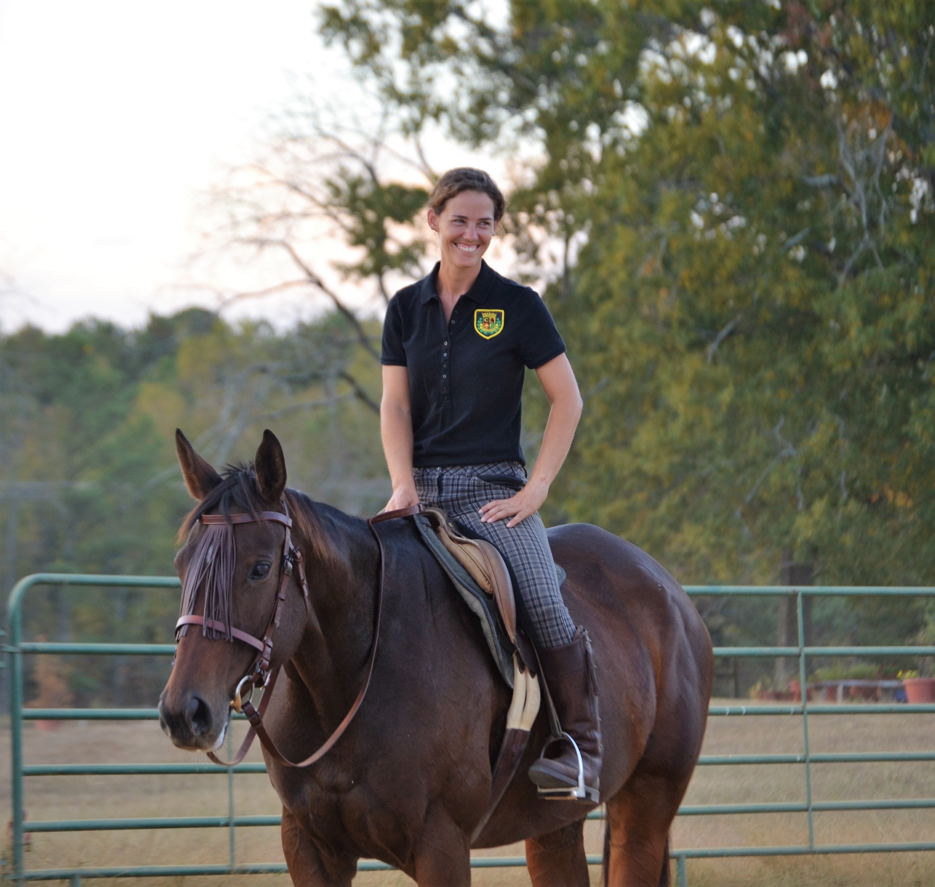 Contact Us Cobblestone Crossing Equestrian Center 929 Pleasant